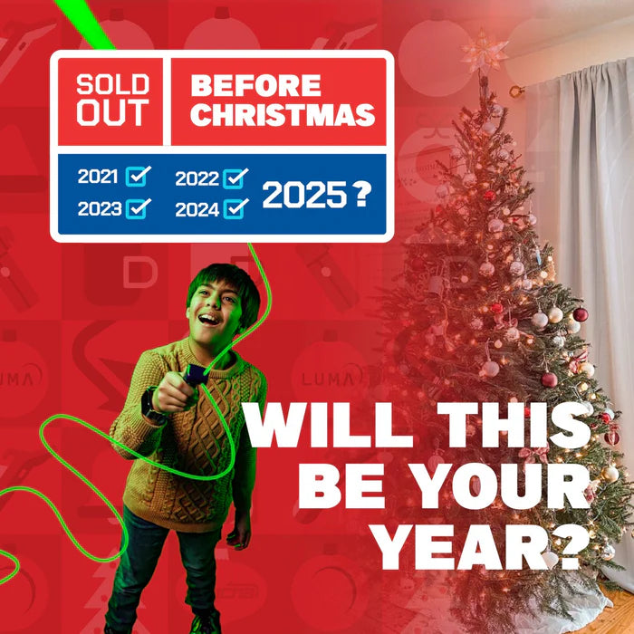 ZipString Webshooter